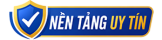 Top 9+ Nhà Cái Tặng Tiền VIP Khi Đăng Ký Tài Khoản Mới 2026